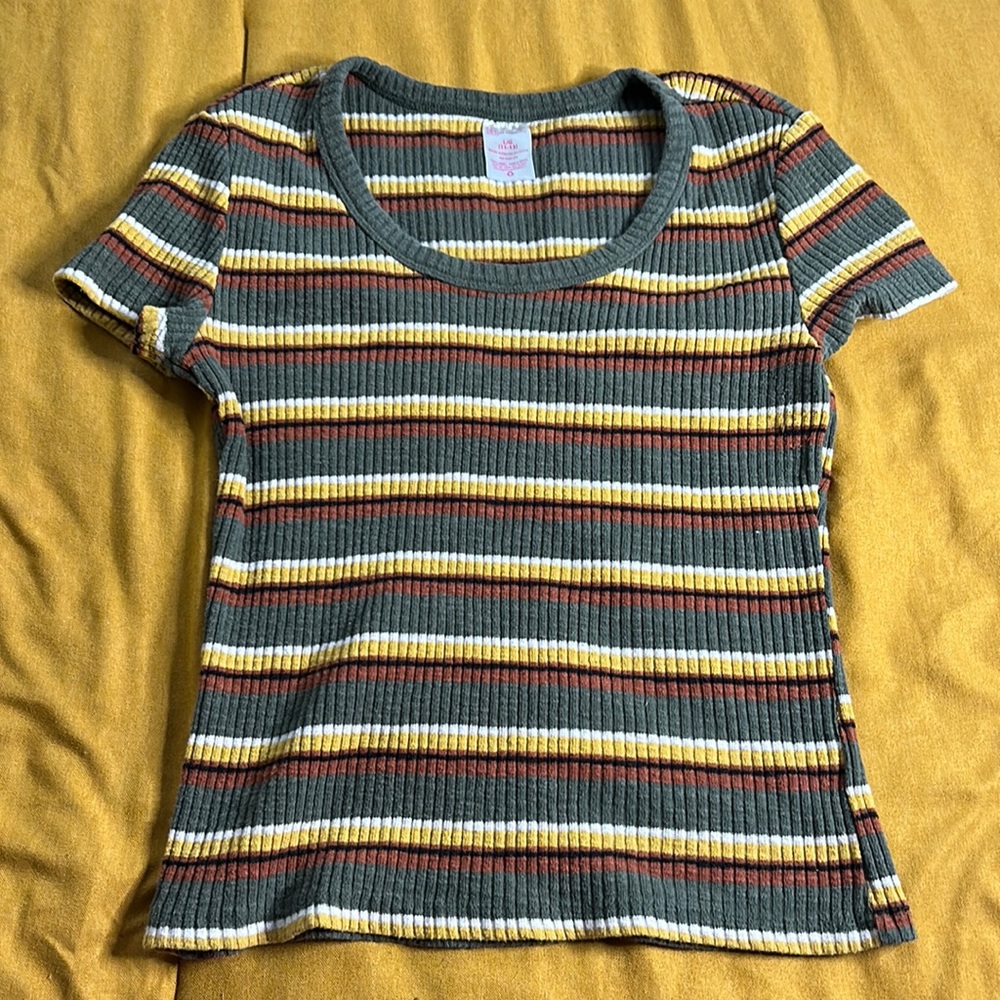 Top